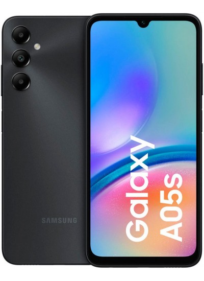 Zum Vergr��ern/Schlie�en bitte anklicken