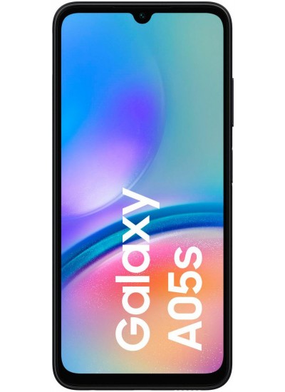 Zum Vergr��ern/Schlie�en bitte anklicken