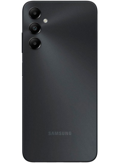 Zum Vergr��ern/Schlie�en bitte anklicken