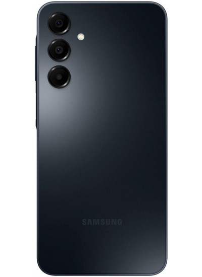 Zum Vergr��ern/Schlie�en bitte anklicken