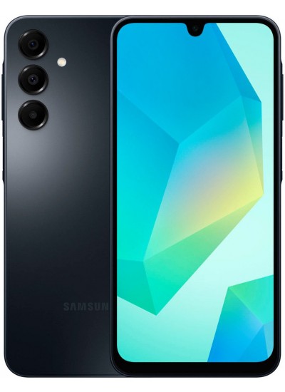 Zum Vergr��ern/Schlie�en bitte anklicken