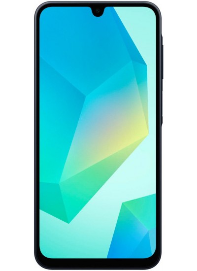 Zum Vergr��ern/Schlie�en bitte anklicken