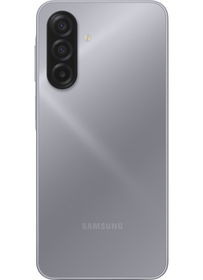 Zum Vergr��ern/Schlie�en bitte anklicken