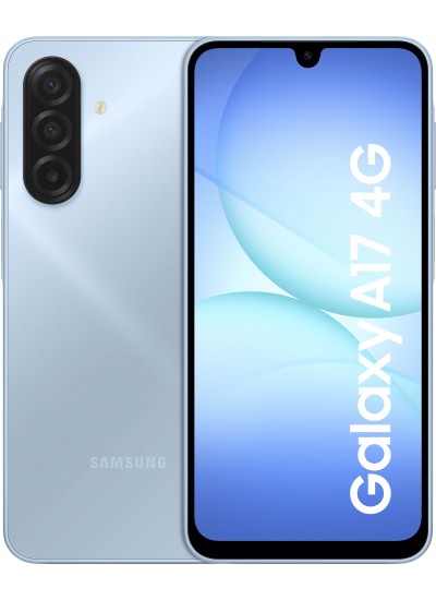 Zum Vergr��ern/Schlie�en bitte anklicken