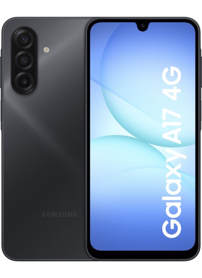 Zum Vergr��ern/Schlie�en bitte anklicken