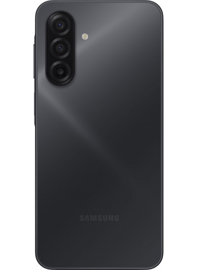 Zum Vergr��ern/Schlie�en bitte anklicken