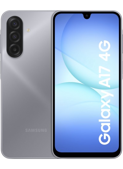 Zum Vergr��ern/Schlie�en bitte anklicken