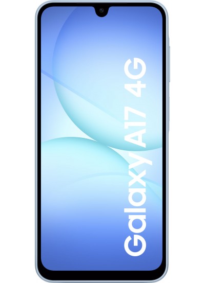 Zum Vergr��ern/Schlie�en bitte anklicken