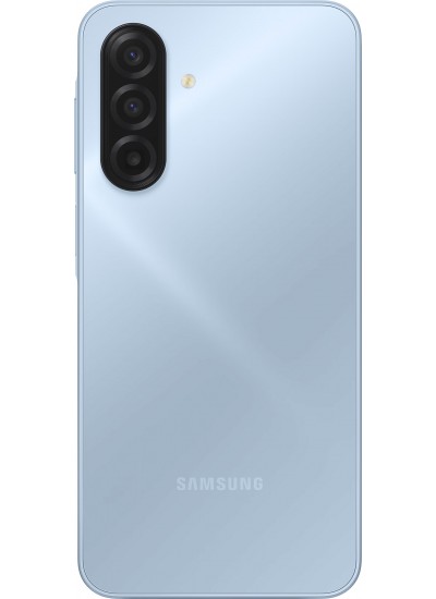 Zum Vergr��ern/Schlie�en bitte anklicken