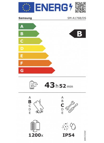 Zum Vergr��ern/Schlie�en bitte anklicken