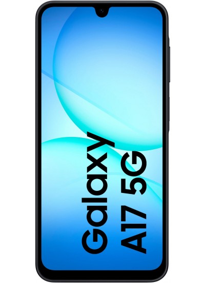 Zum Vergr��ern/Schlie�en bitte anklicken