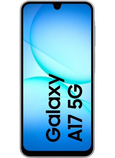 Zum Vergr��ern/Schlie�en bitte anklicken