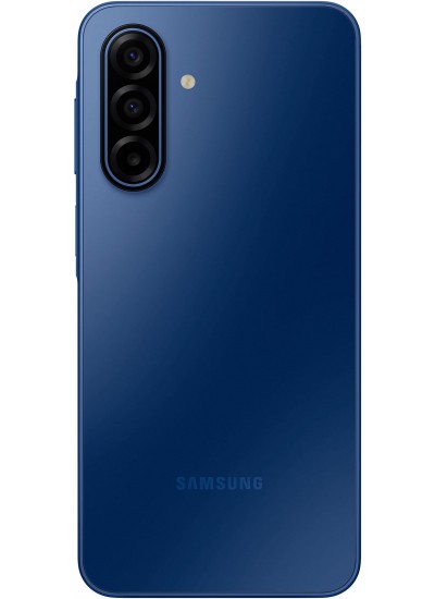 Zum Vergr��ern/Schlie�en bitte anklicken