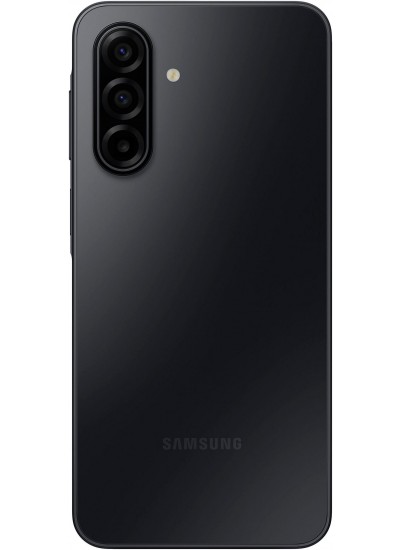 Zum Vergr��ern/Schlie�en bitte anklicken