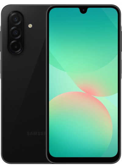 Zum Vergr��ern/Schlie�en bitte anklicken