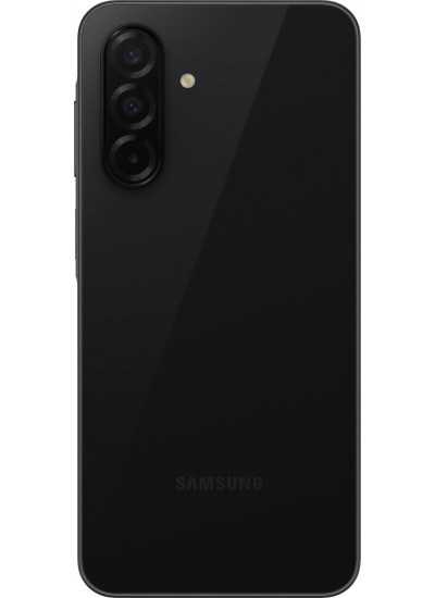 Zum Vergr��ern/Schlie�en bitte anklicken