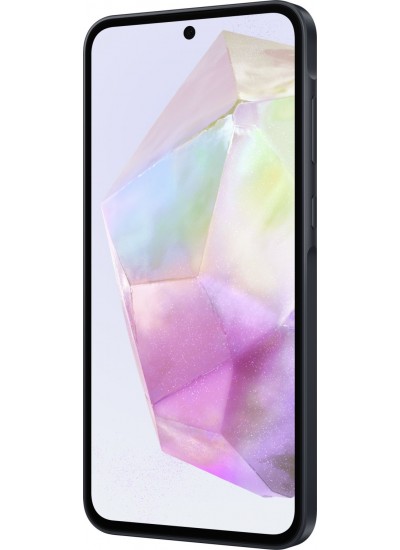 Zum Vergr��ern/Schlie�en bitte anklicken