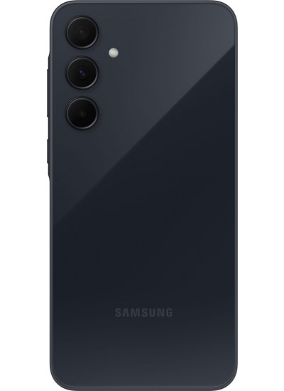 Zum Vergr��ern/Schlie�en bitte anklicken