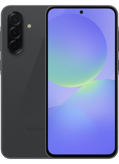 Zum Vergr��ern/Schlie�en bitte anklicken