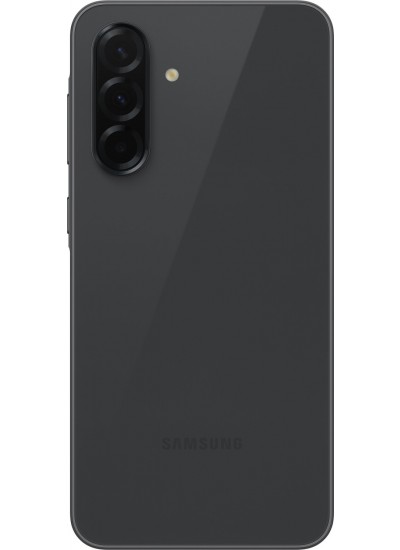 Zum Vergr��ern/Schlie�en bitte anklicken