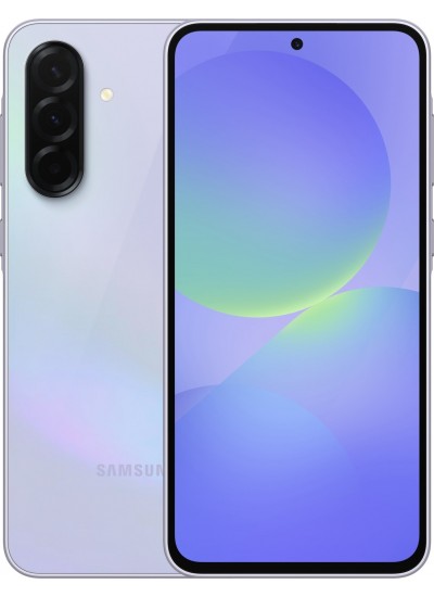 Zum Vergr��ern/Schlie�en bitte anklicken