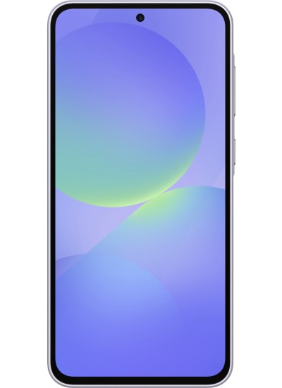 Zum Vergr��ern/Schlie�en bitte anklicken