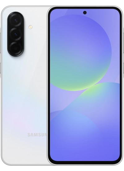 Zum Vergr��ern/Schlie�en bitte anklicken