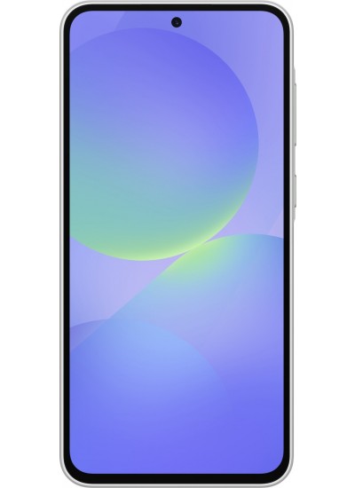 Zum Vergr��ern/Schlie�en bitte anklicken