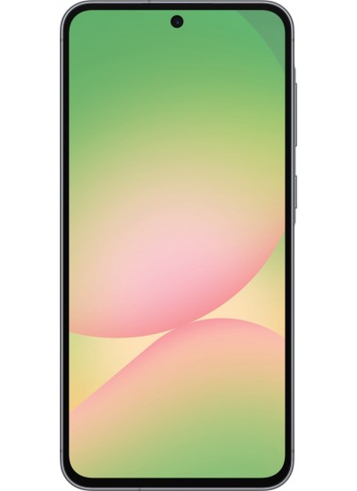 Zum Vergr��ern/Schlie�en bitte anklicken