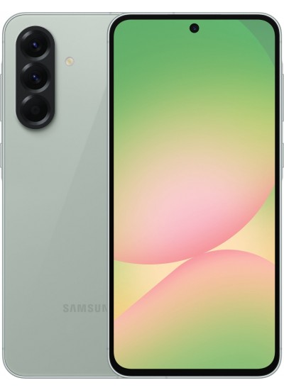 Zum Vergr��ern/Schlie�en bitte anklicken