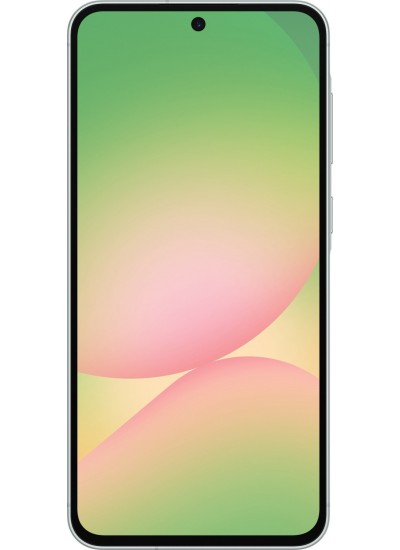 Zum Vergr��ern/Schlie�en bitte anklicken