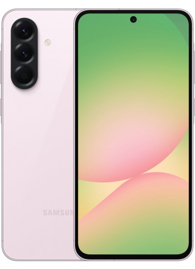 Zum Vergr��ern/Schlie�en bitte anklicken