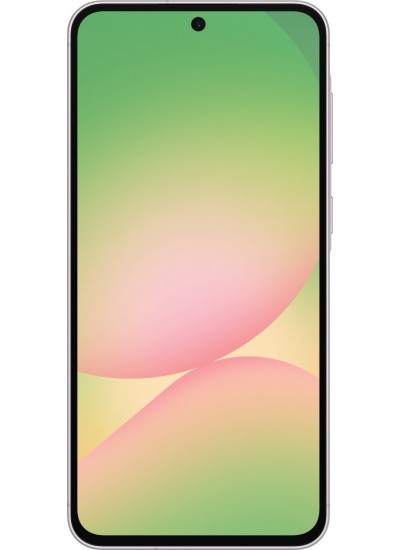 Zum Vergr��ern/Schlie�en bitte anklicken