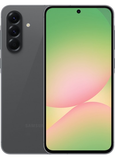 Zum Vergr��ern/Schlie�en bitte anklicken