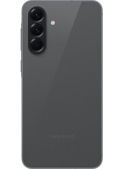 Zum Vergr��ern/Schlie�en bitte anklicken