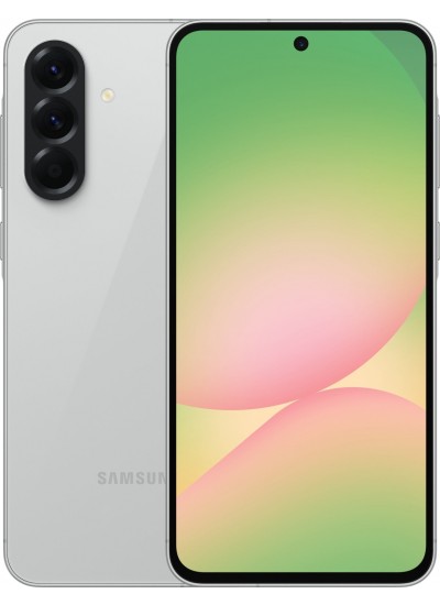 Zum Vergr��ern/Schlie�en bitte anklicken