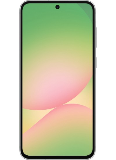 Zum Vergr��ern/Schlie�en bitte anklicken