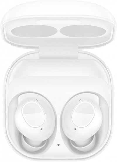 Zum Vergr��ern/Schlie�en bitte anklicken