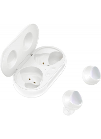 Zum Vergr��ern/Schlie�en bitte anklicken