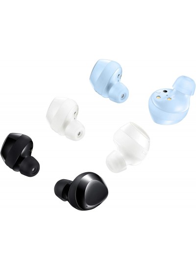 Zum Vergr��ern/Schlie�en bitte anklicken