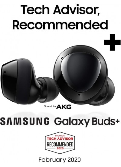 Zum Vergr��ern/Schlie�en bitte anklicken