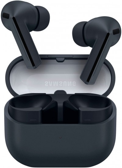 Zum Vergr��ern/Schlie�en bitte anklicken