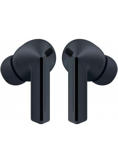 Zum Vergr��ern/Schlie�en bitte anklicken