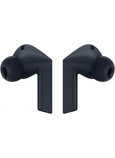 Zum Vergr��ern/Schlie�en bitte anklicken