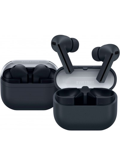 Zum Vergr��ern/Schlie�en bitte anklicken