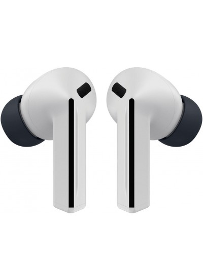 Zum Vergr��ern/Schlie�en bitte anklicken