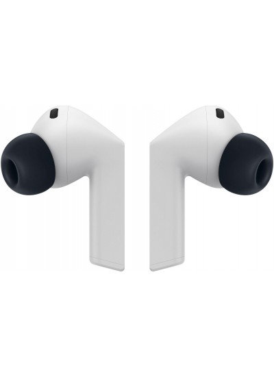 Zum Vergr��ern/Schlie�en bitte anklicken