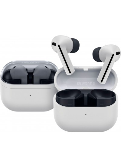 Zum Vergr��ern/Schlie�en bitte anklicken