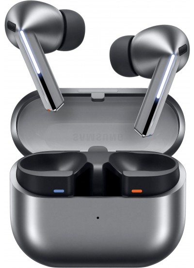 Zum Vergr��ern/Schlie�en bitte anklicken