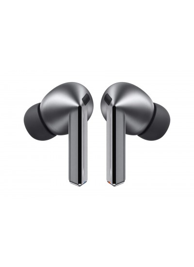 Zum Vergr��ern/Schlie�en bitte anklicken